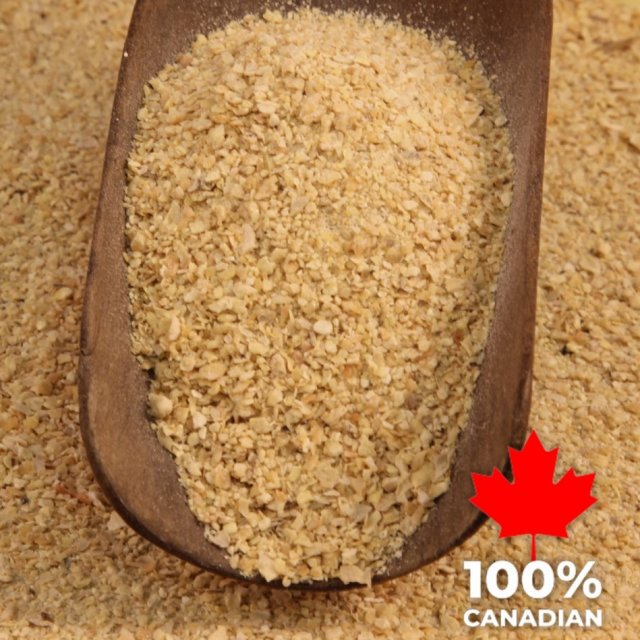 Soy Bean Meal