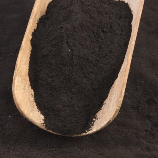 Humic Acid 80% 0-0-5 Powder